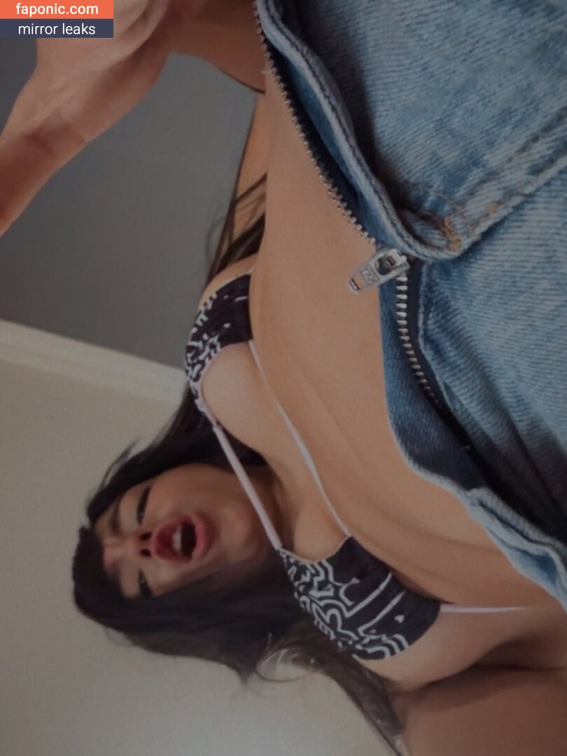 Neroko Kaigan, Nerokoi, Nerokosplayer Alastonvuodot OnlyFans Kuva #240