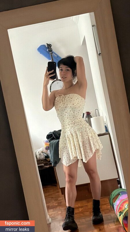Neroko Kaigan, Nerokoi, Nerokosplayer Alastonvuodot OnlyFans Kuva #262