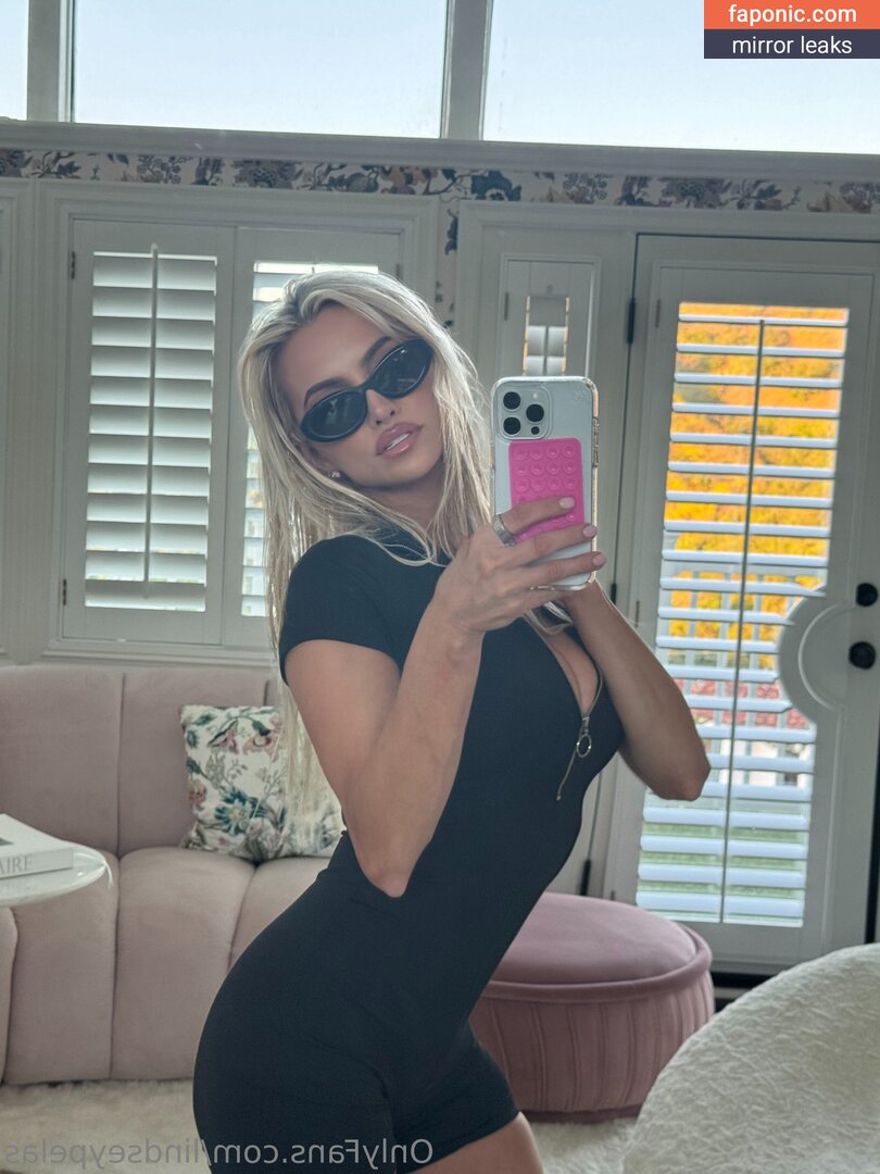 Lindsey Pelas, https:, lindseypelas, lindseypelas.co Alastonvuodot OnlyFans Kuva #103