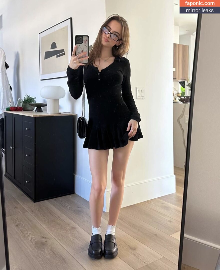 Katelyn Elizabeth, katelynelizabeth, nnayetakk Alastonvuodot OnlyFans Kuva #324