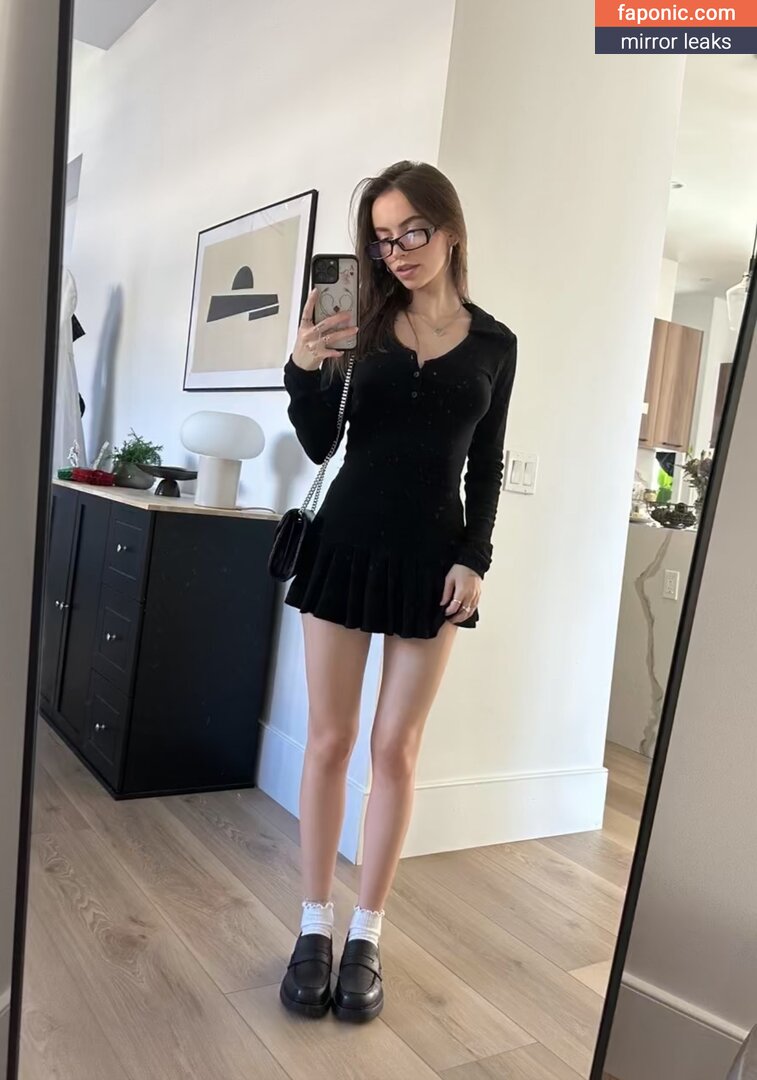 Katelyn Elizabeth, katelynelizabeth, nnayetakk Alastonvuodot OnlyFans Kuva #326