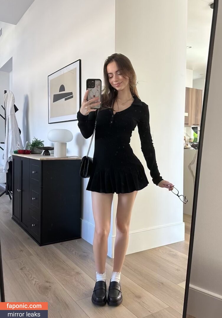Katelyn Elizabeth, katelynelizabeth, nnayetakk Alastonvuodot OnlyFans Kuva #330