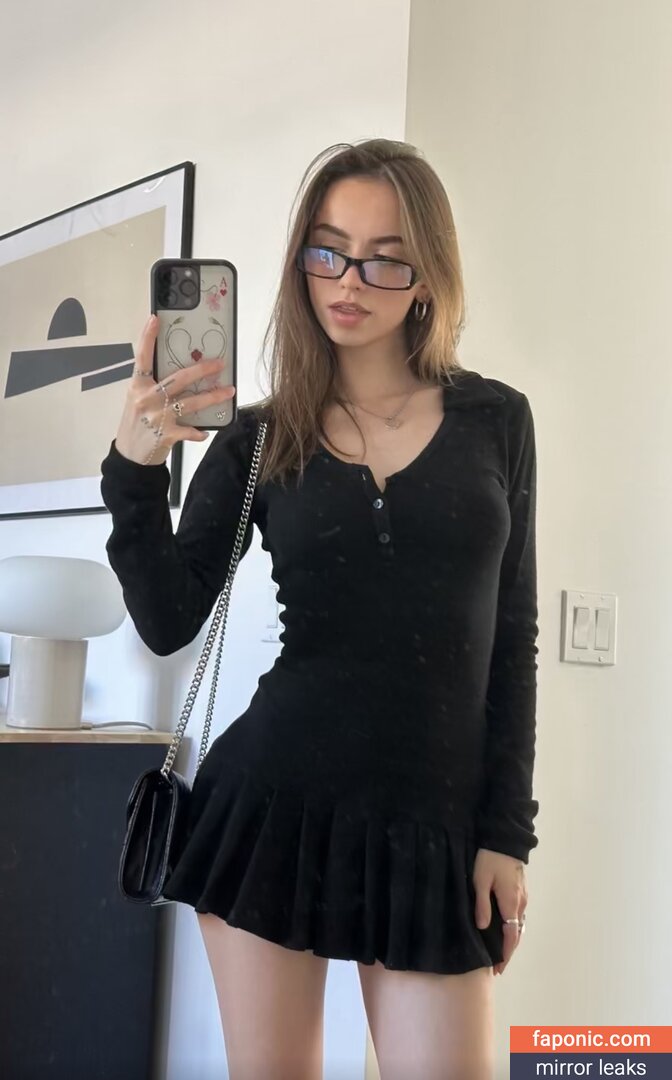 Katelyn Elizabeth, katelynelizabeth, nnayetakk Alastonvuodot OnlyFans Kuva #332