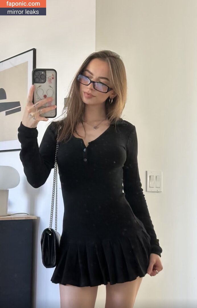 Katelyn Elizabeth, katelynelizabeth, nnayetakk Alastonvuodot OnlyFans Kuva #334