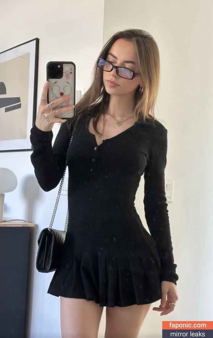 Katelyn Elizabeth, katelynelizabeth, nnayetakk Alastonvuodot OnlyFans Kuva #337
