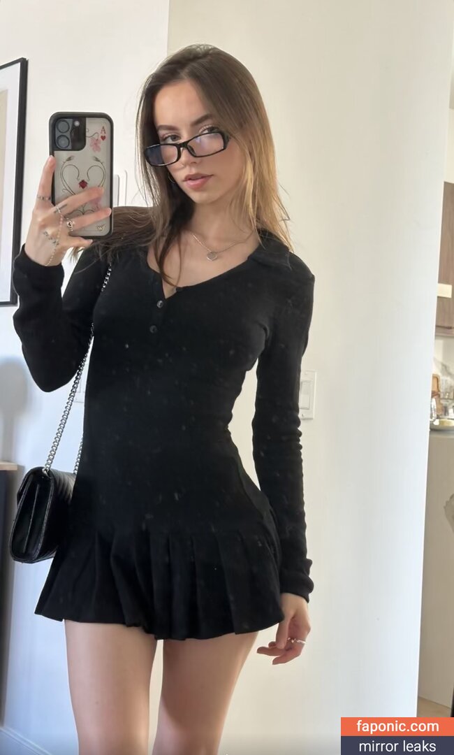 Katelyn Elizabeth, katelynelizabeth, nnayetakk Alastonvuodot OnlyFans Kuva #338