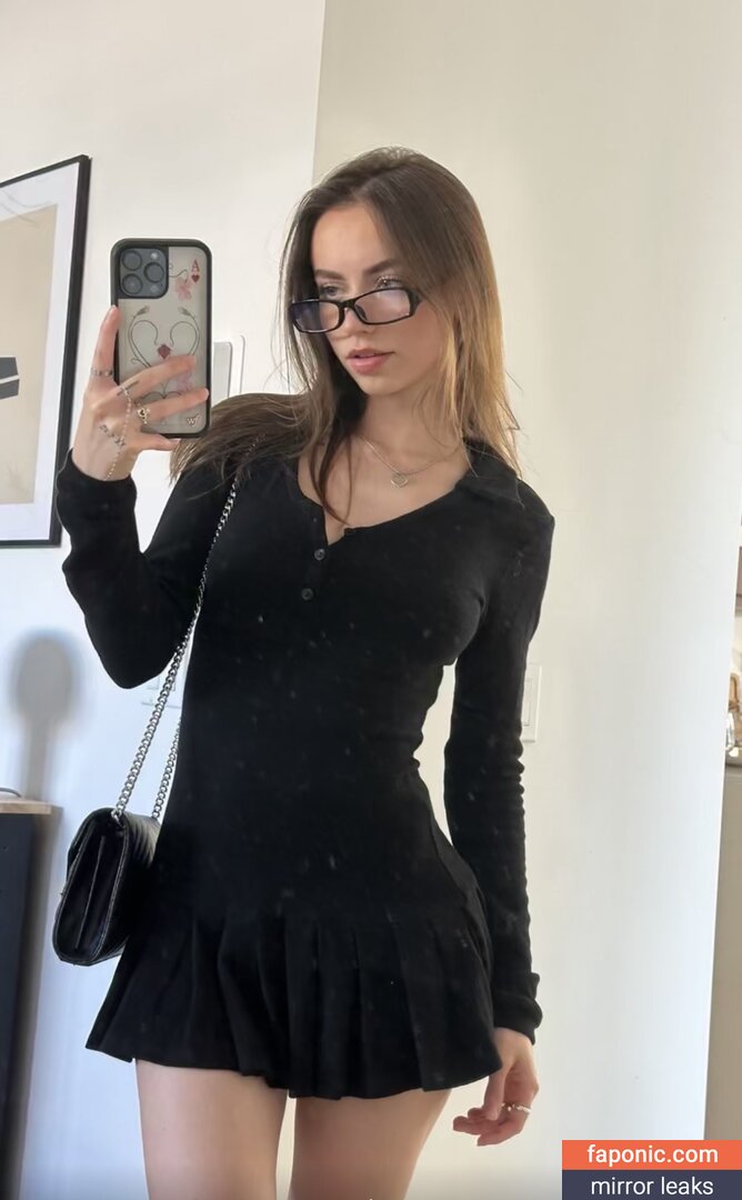 Katelyn Elizabeth, katelynelizabeth, nnayetakk Alastonvuodot OnlyFans Kuva #339