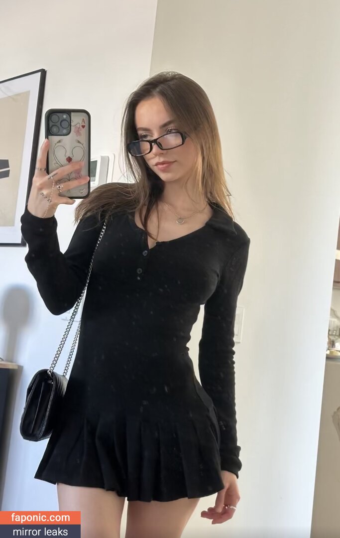 Katelyn Elizabeth, katelynelizabeth, nnayetakk Alastonvuodot OnlyFans Kuva #340