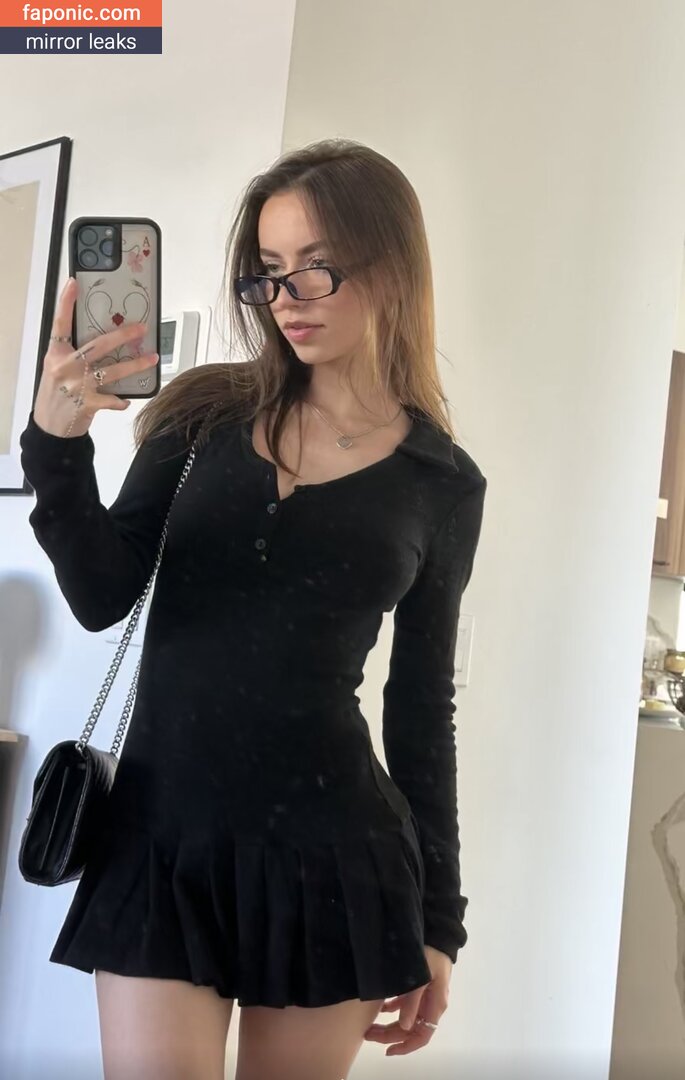 Katelyn Elizabeth, katelynelizabeth, nnayetakk Alastonvuodot OnlyFans Kuva #341