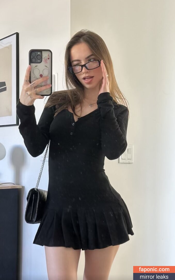 Katelyn Elizabeth, katelynelizabeth, nnayetakk Alastonvuodot OnlyFans Kuva #347