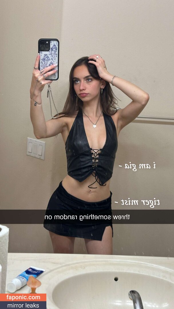 Katelyn Elizabeth, katelynelizabeth, nnayetakk Alastonvuodot OnlyFans Kuva #366