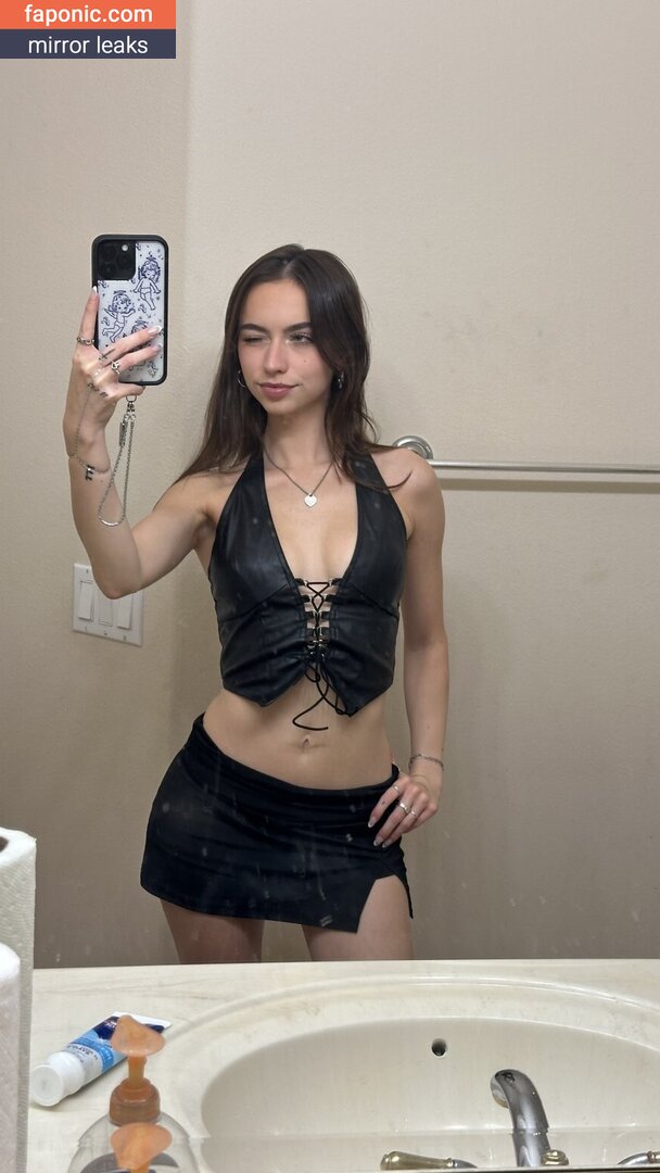Katelyn Elizabeth, katelynelizabeth, nnayetakk Alastonvuodot OnlyFans Kuva #369