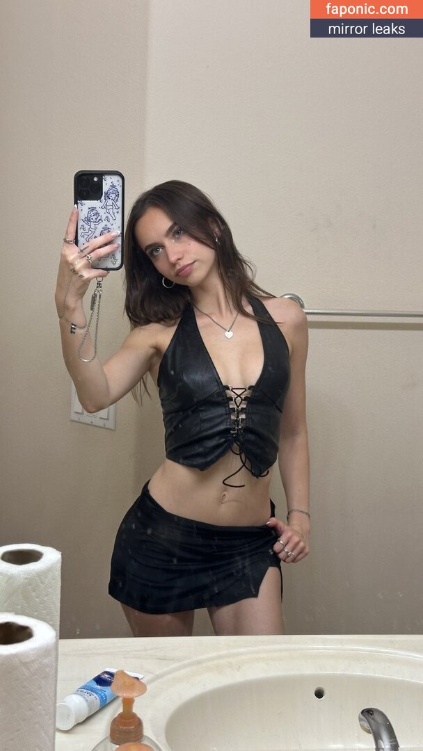 Katelyn Elizabeth, katelynelizabeth, nnayetakk Alastonvuodot OnlyFans Kuva #371