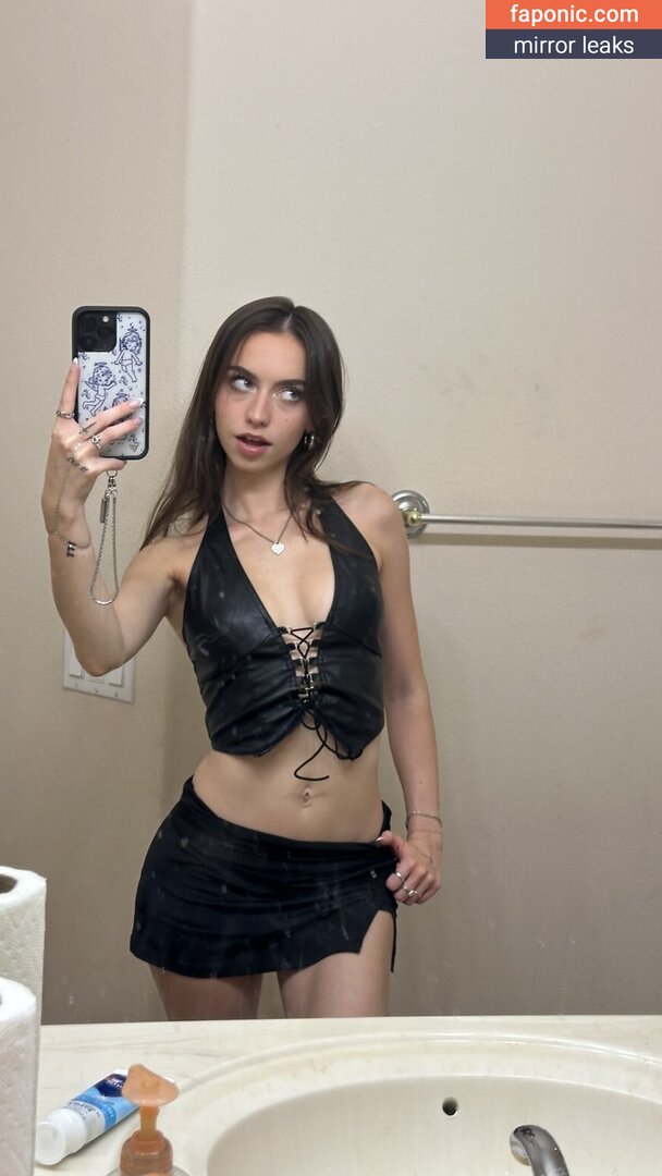 Katelyn Elizabeth, katelynelizabeth, nnayetakk Alastonvuodot OnlyFans Kuva #374