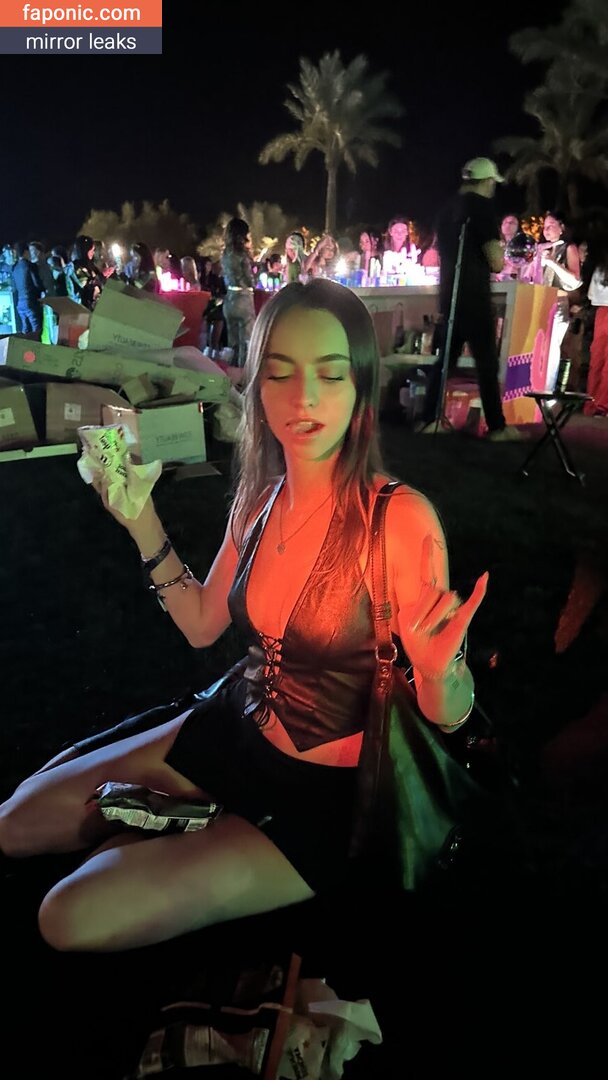 Katelyn Elizabeth, katelynelizabeth, nnayetakk Alastonvuodot OnlyFans Kuva #383