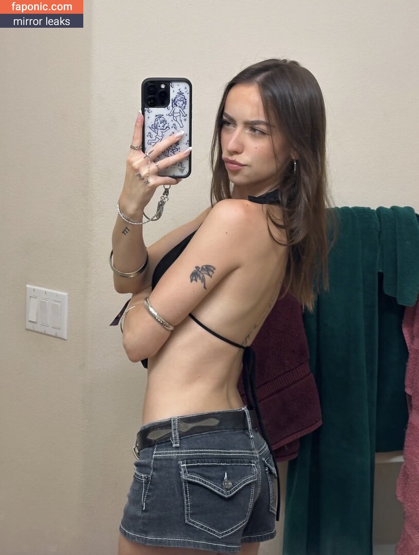 Katelyn Elizabeth, katelynelizabeth, nnayetakk Alastonvuodot OnlyFans Kuva #390