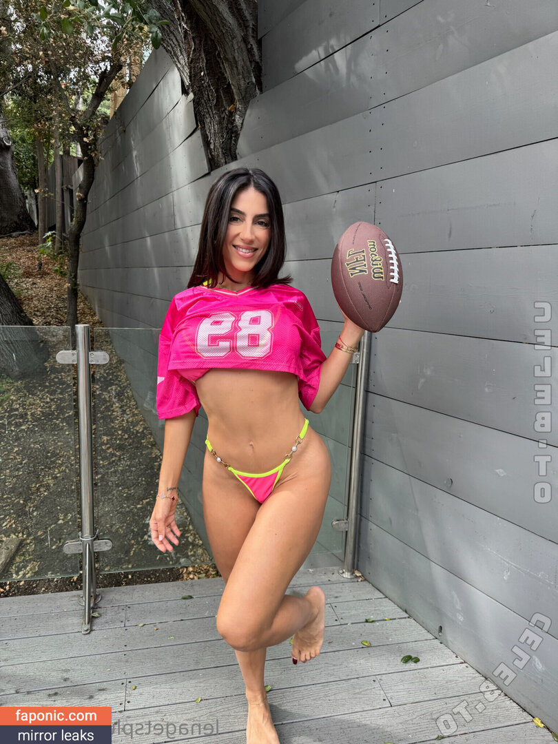 Lena The Plug, https:, lenatheplug, lenatheplugagain Alastonvuodot OnlyFans Kuva #36