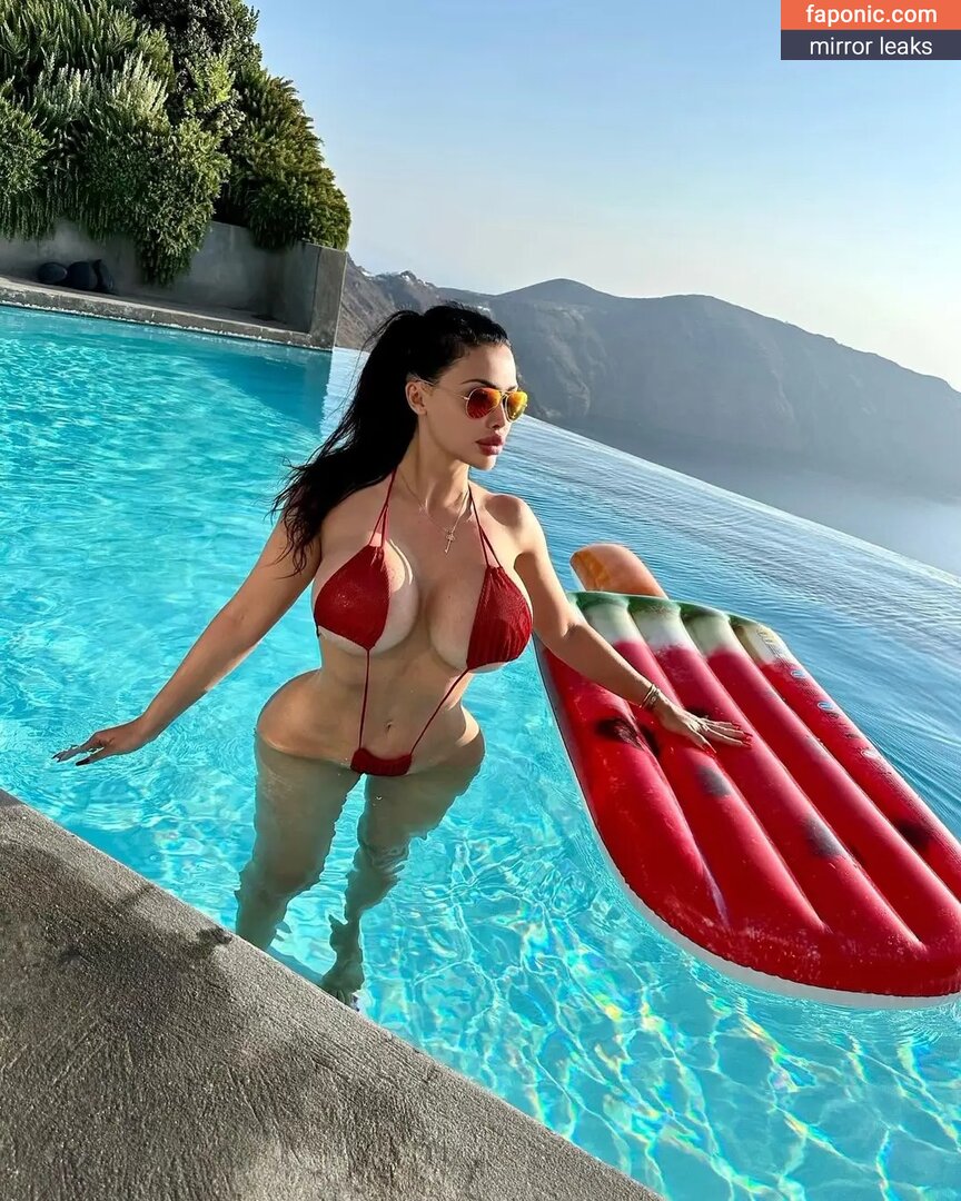 ALETTAOCEANXXXX, Aletta Ocean, aletta, alettaoceanofficial0, alettaoceanofficial1, https: Alastonvuodot OnlyFans Kuva #1737