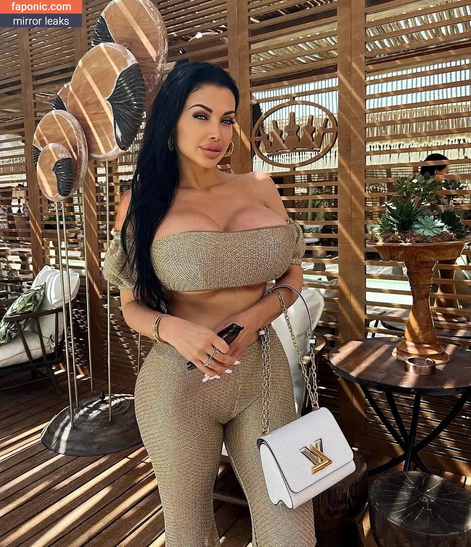ALETTAOCEANXXXX, Aletta Ocean, aletta, alettaoceanofficial0, alettaoceanofficial1, https: Alastonvuodot OnlyFans Kuva #1738