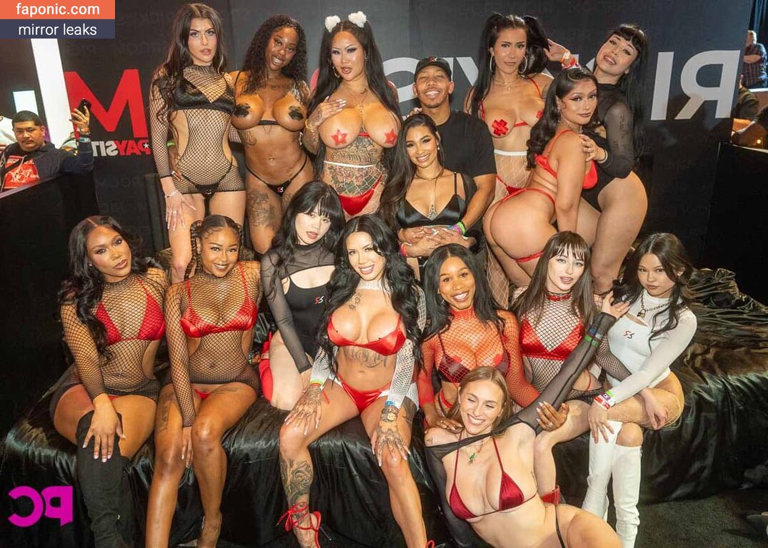 Connie Perignon, connie_poon_, connieperignon, connperignon, https:, notconnieperignon Alastonvuodot OnlyFans Kuva #630