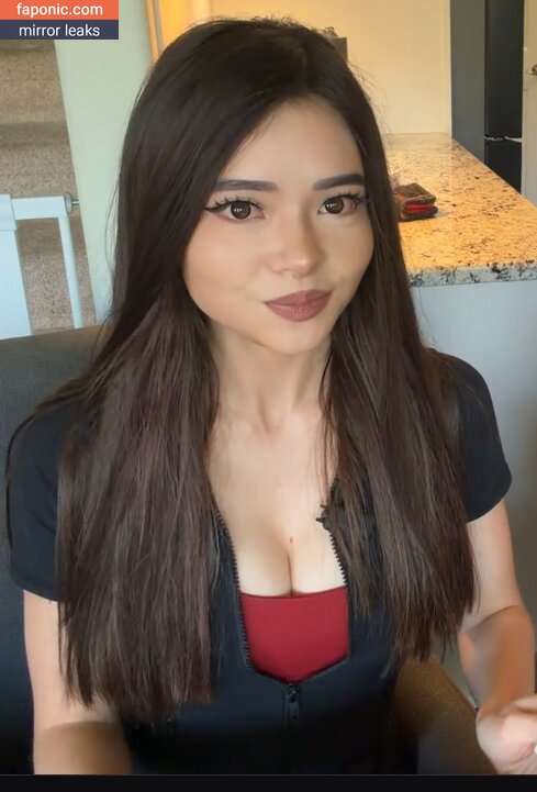itskaitiecali, itskatchii, itsskylol, twitch career and liver failure speedrunner - Alastonvuodot OnlyFans Kuva #276