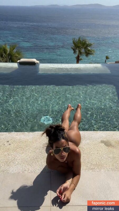 Miss Lexa, Misslexa, https:, misslexa_daily Alastonvuodot OnlyFans Kuva #694