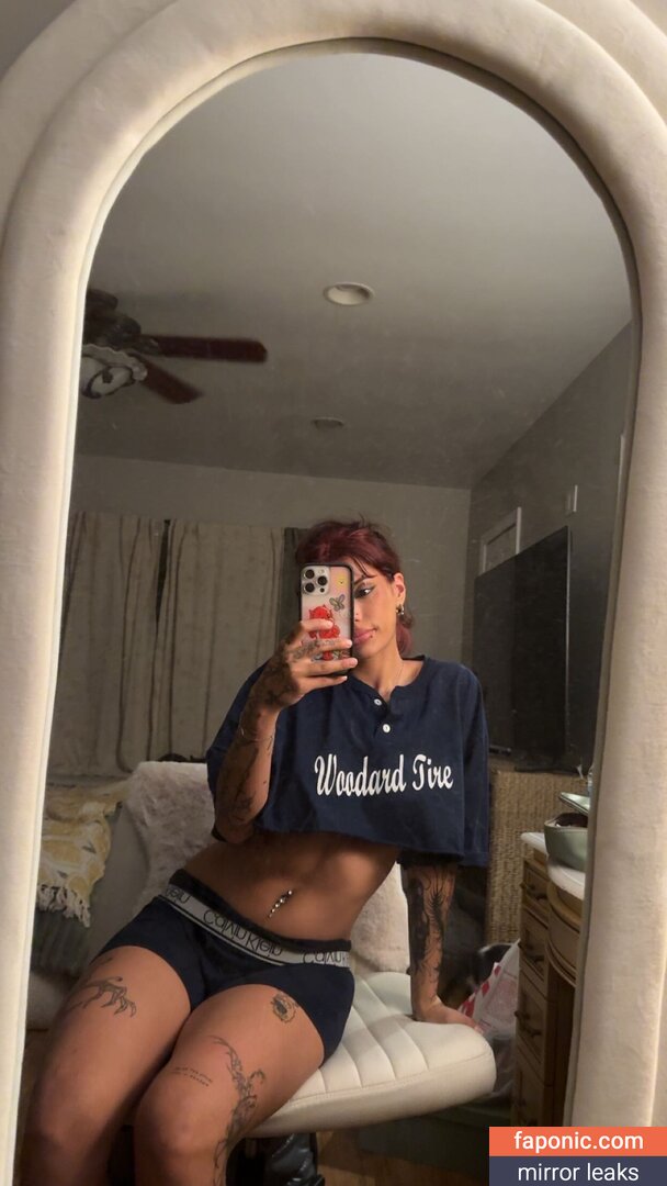 bryceamckenzie, noordabashh Alastonvuodot OnlyFans Kuva #2