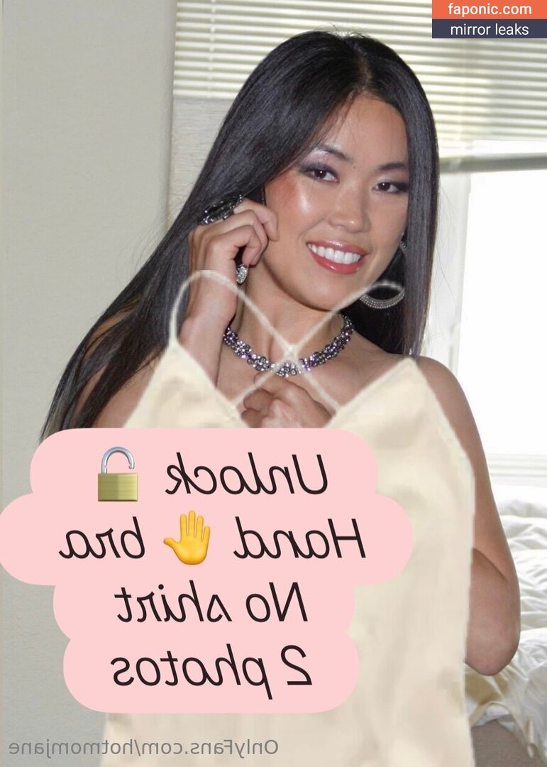 Kylin Milan, kylinmilan, mira_moony Alastonvuodot OnlyFans Kuva #90