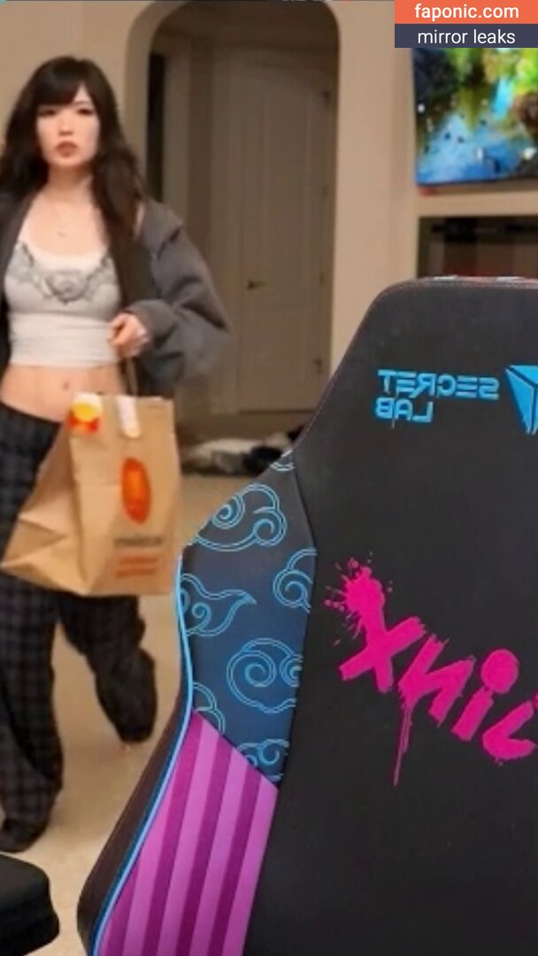 Emiru, emiru.jpg Alastonvuodot OnlyFans Kuva #2812