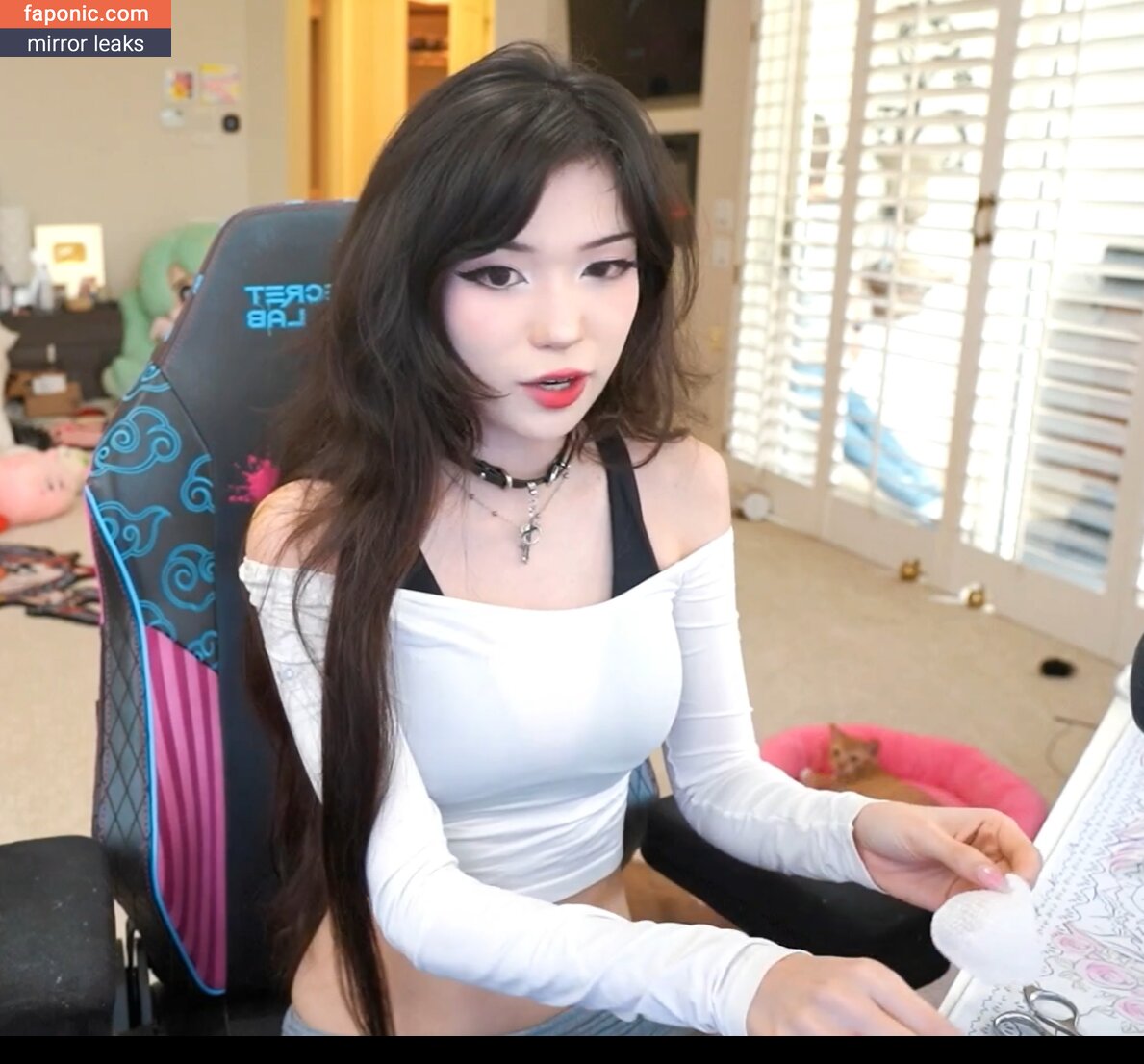Emiru, emiru.jpg Alastonvuodot OnlyFans Kuva #2868