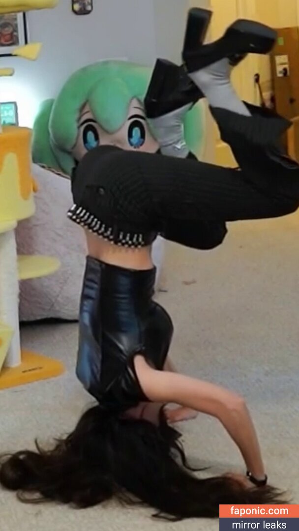 Emiru, emiru.jpg Alastonvuodot OnlyFans Kuva #3121