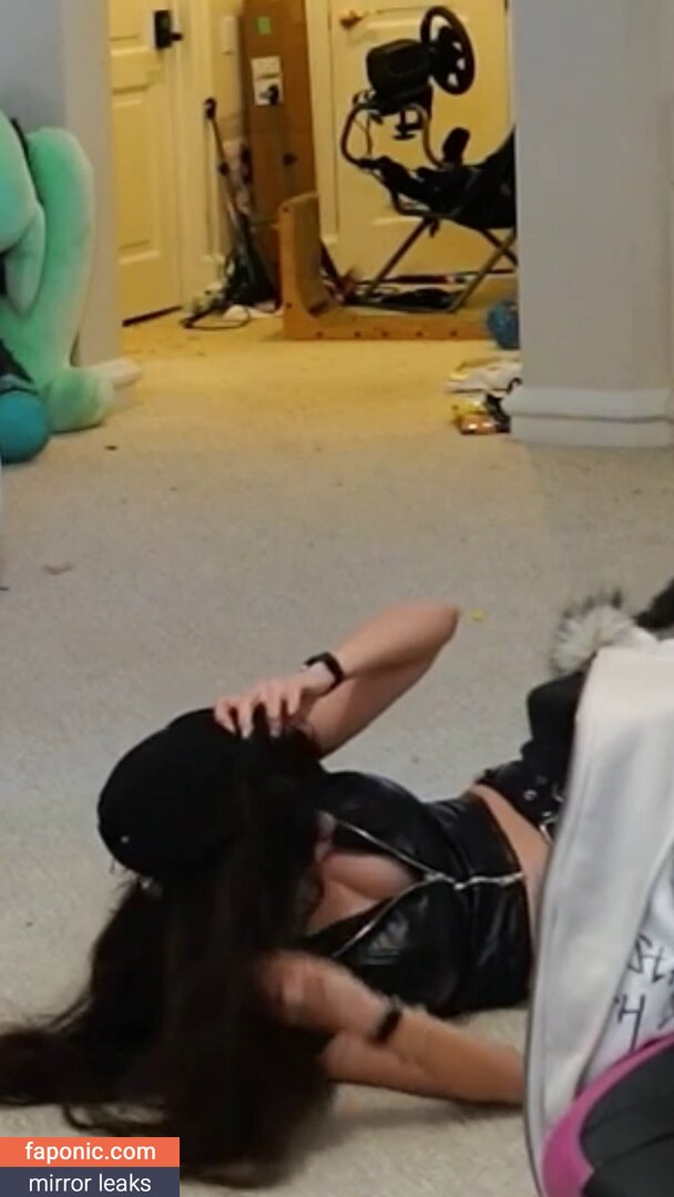 Emiru, emiru.jpg Alastonvuodot OnlyFans Kuva #3122