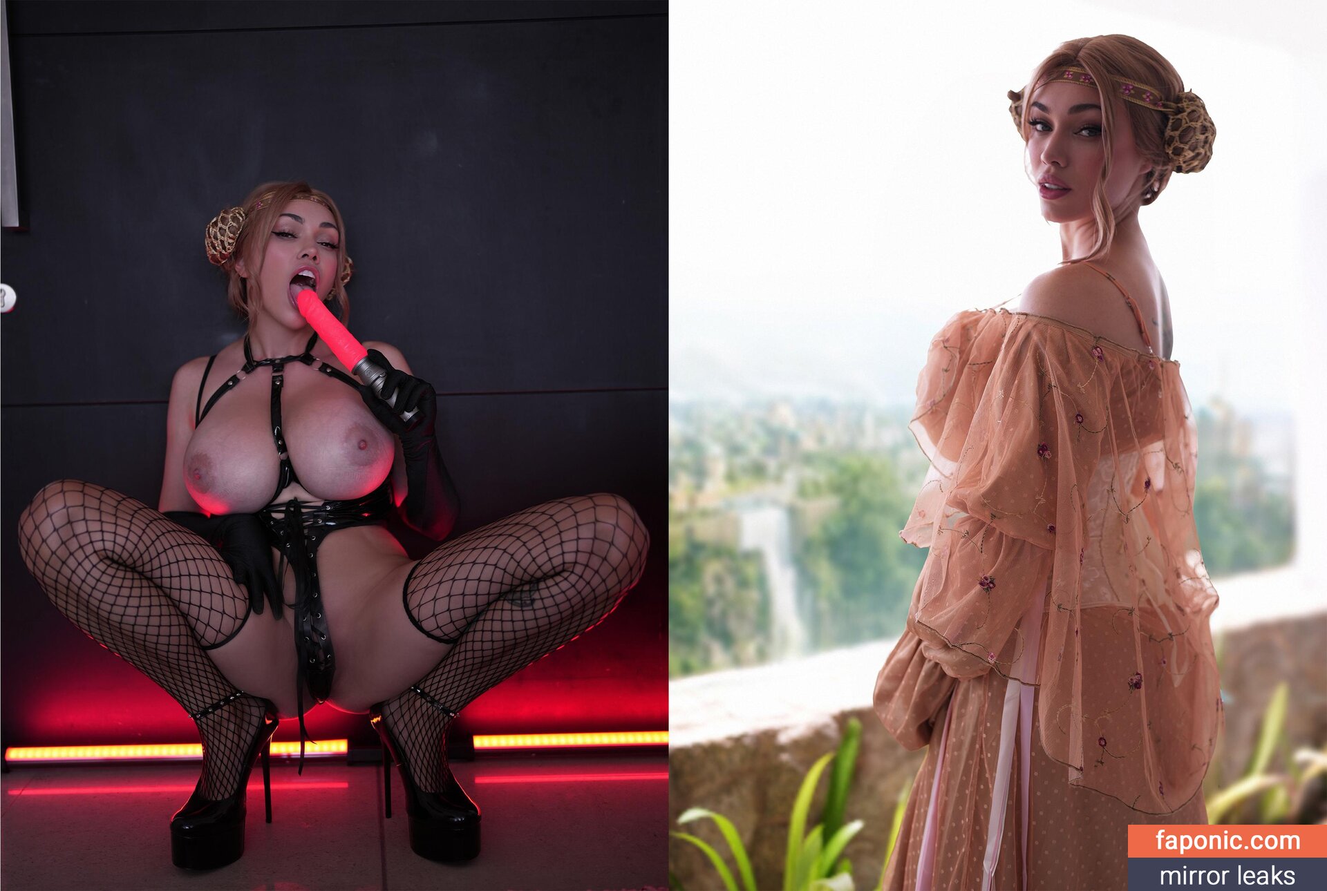 Octokuro, https:, octokuro.model, octokuro_model Alastonvuodot OnlyFans Kuva #203