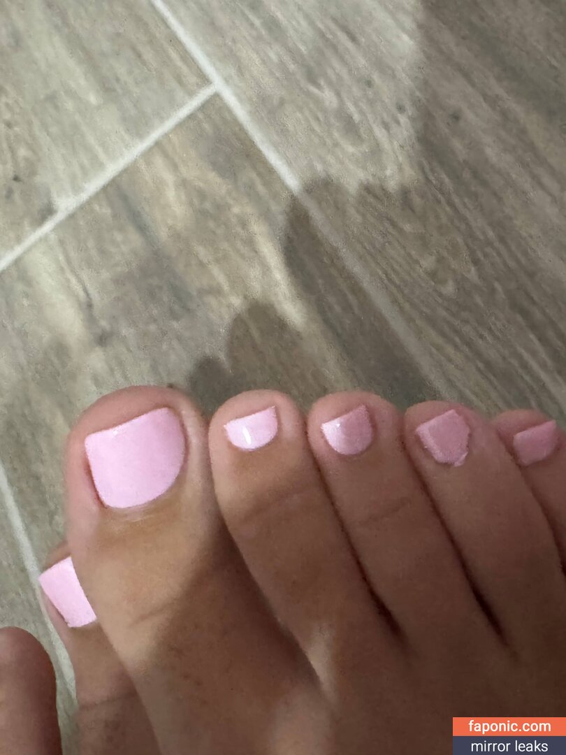 Darla Claire, DarlaClaire__, darlaclaire, darlapursley Alastonvuodot OnlyFans Kuva #6