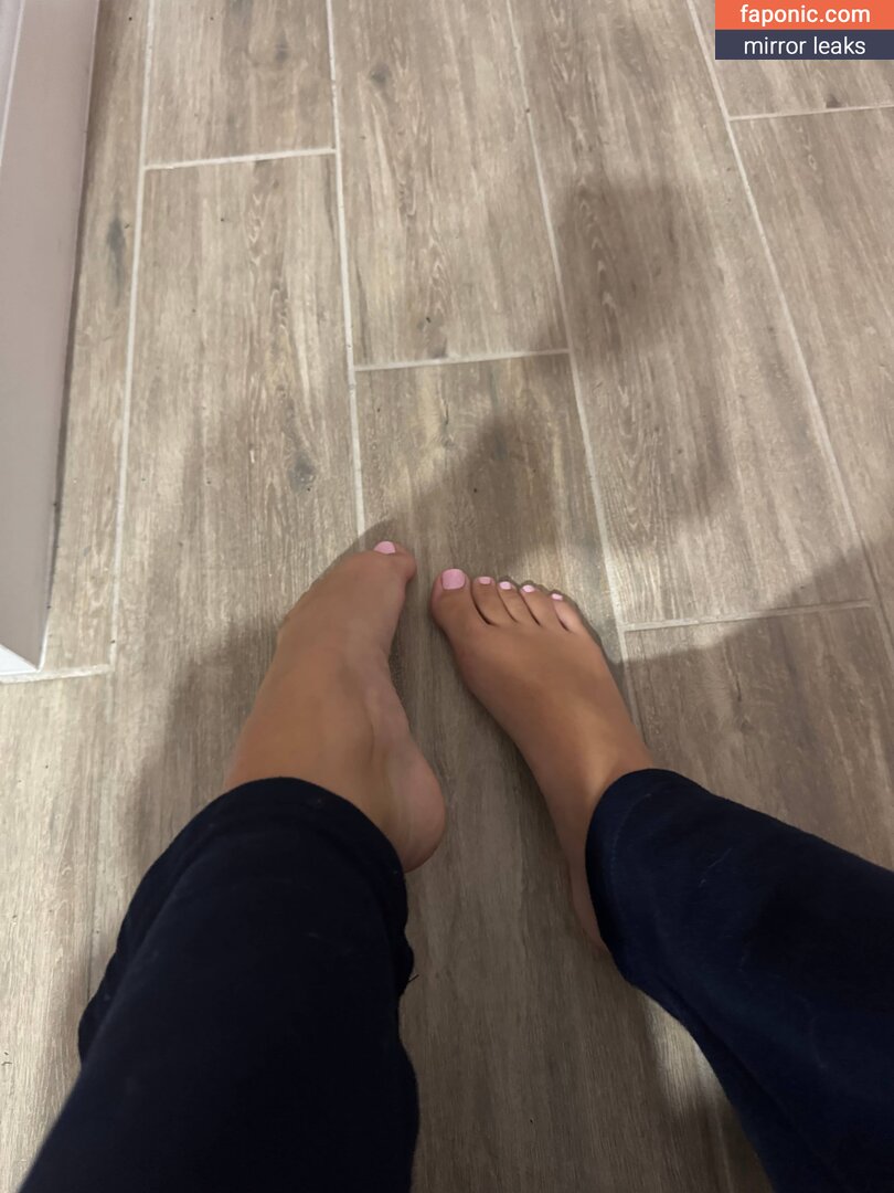 Darla Claire, DarlaClaire__, darlaclaire, darlapursley Alastonvuodot OnlyFans Kuva #7