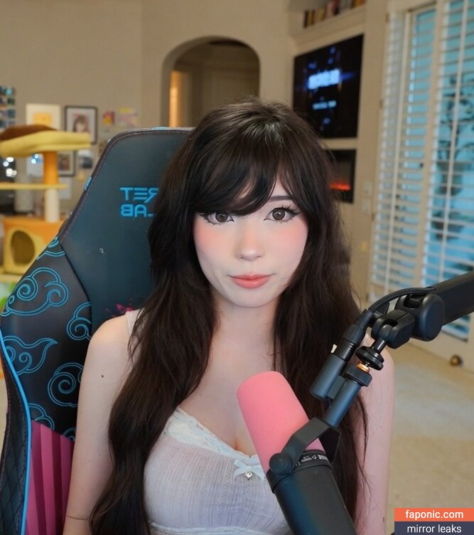 Emiru, emiru.jpg Alastonvuodot OnlyFans Kuva #44