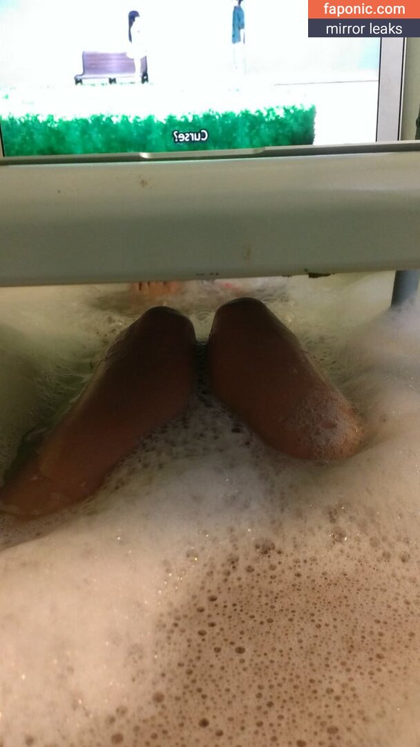 Emiru, emiru.jpg Alastonvuodot OnlyFans Kuva #58