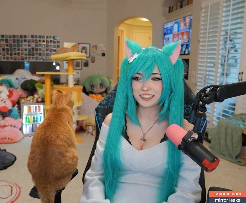 Emiru, emiru.jpg Alastonvuodot OnlyFans Kuva #78