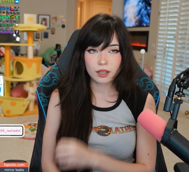 Emiru, emiru.jpg Alastonvuodot OnlyFans Kuva #83