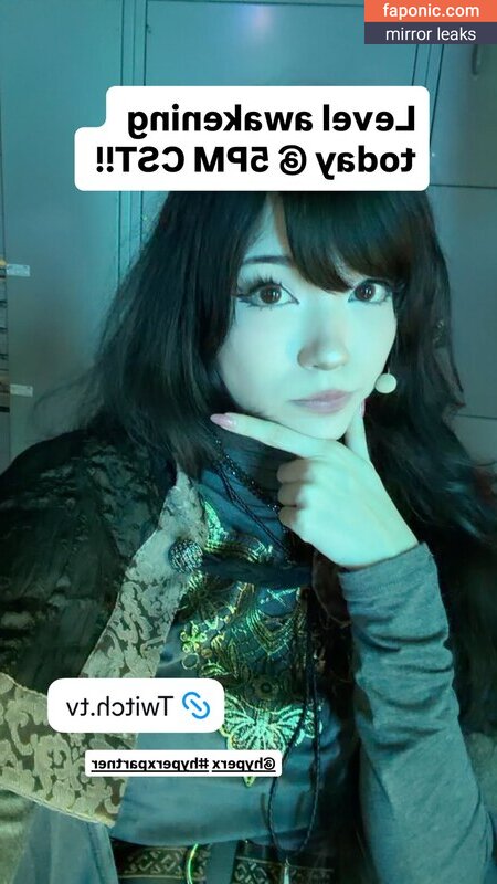Emiru, emiru.jpg Alastonvuodot OnlyFans Kuva #90