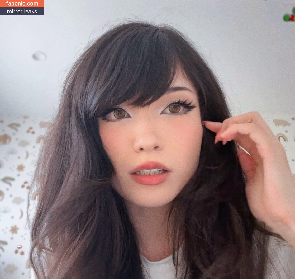 Emiru, emiru.jpg Alastonvuodot OnlyFans Kuva #91