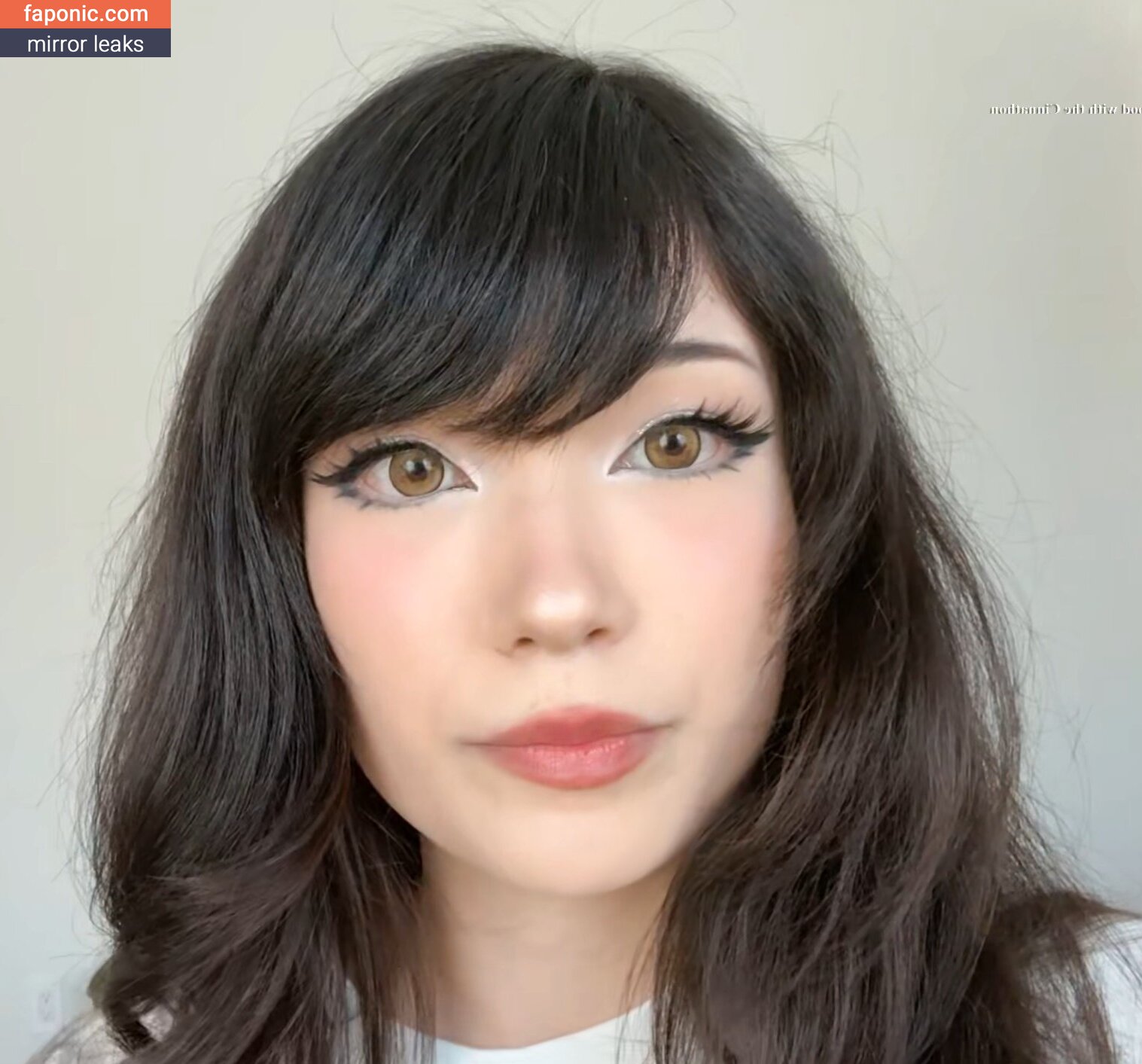 Emiru, emiru.jpg Alastonvuodot OnlyFans Kuva #92