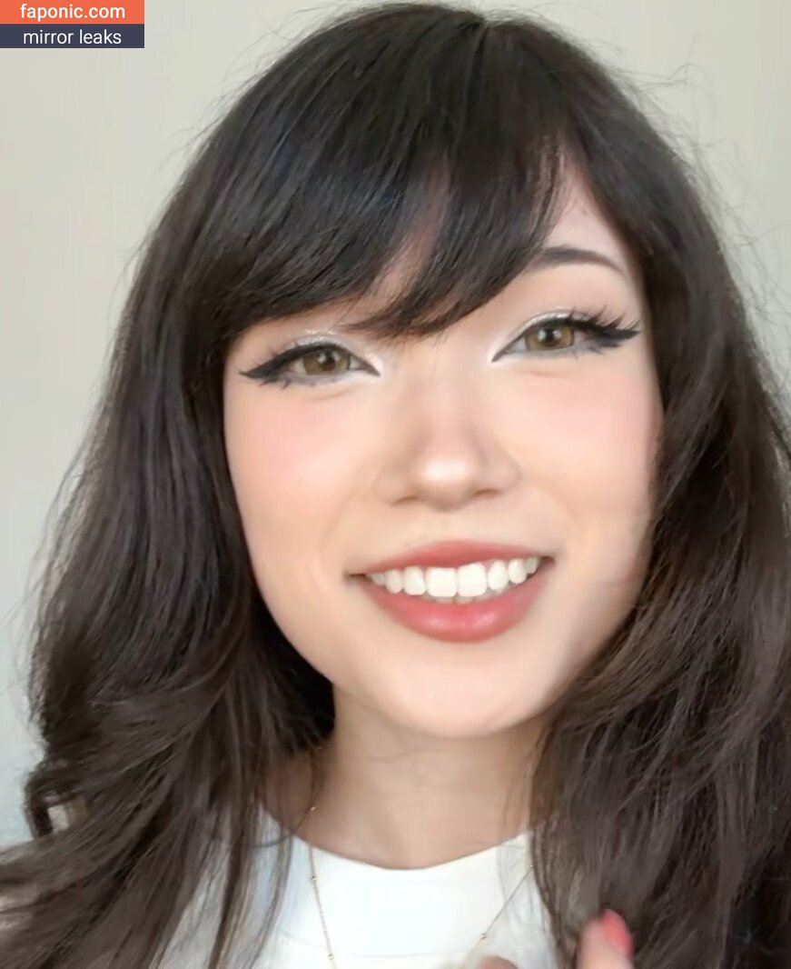 Emiru, emiru.jpg Alastonvuodot OnlyFans Kuva #93