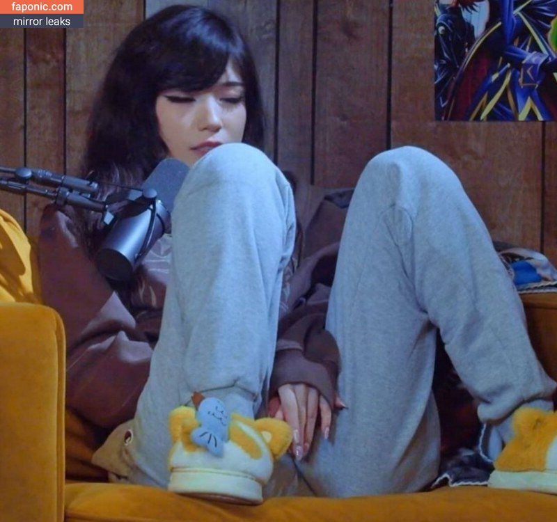 Emiru, emiru.jpg Alastonvuodot OnlyFans Kuva #94