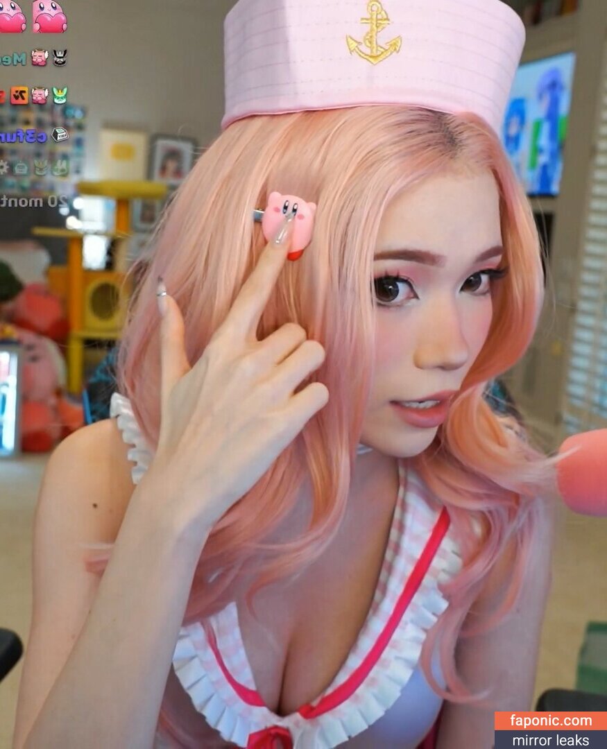 Emiru, emiru.jpg Alastonvuodot OnlyFans Kuva #139