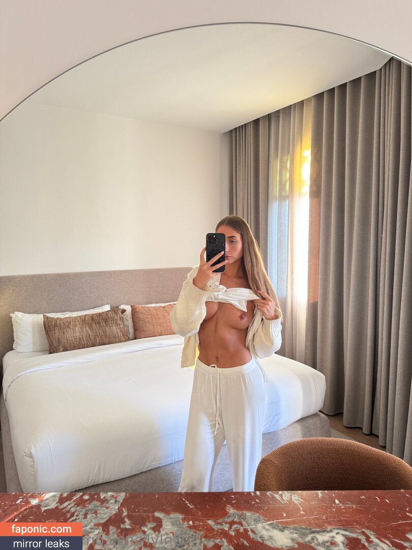 Lillian Phillips, https:, lilydaisyphillips, lilyphillip_s Alastonvuodot OnlyFans Kuva #287
