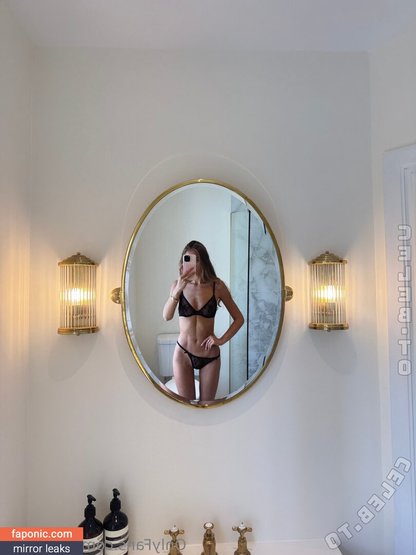 Lillian Phillips, https:, lilydaisyphillips, lilyphillip_s Alastonvuodot OnlyFans Kuva #947