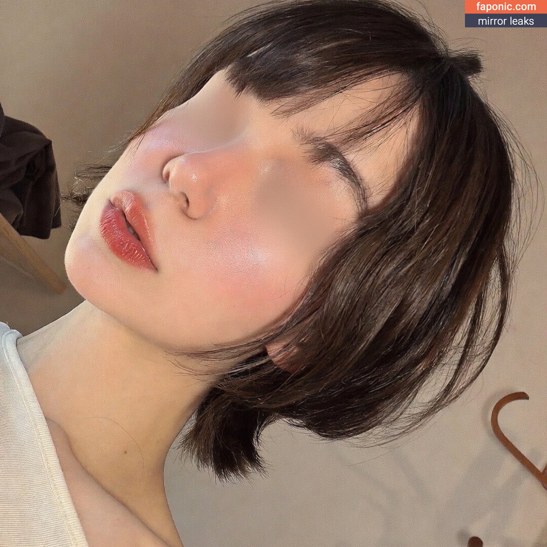 MaimyASMR, MaimyNyan, bibibabydoll Alastonvuodot OnlyFans Kuva #136