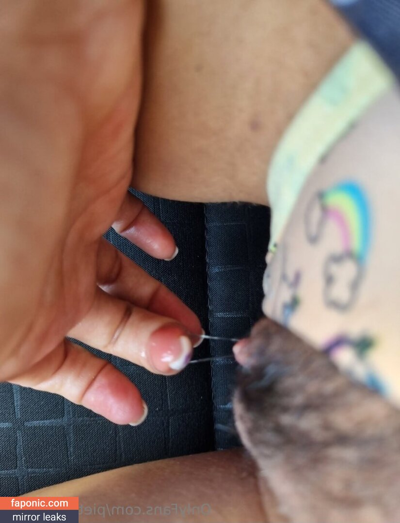 Pietra Principe, pietraprincipe Alastonvuodot OnlyFans Kuva #75