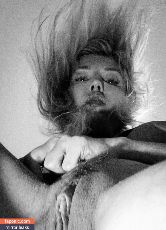 Pietra Principe, pietraprincipe Alastonvuodot OnlyFans Kuva #103